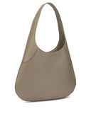 Khaite "Joan Hobo" Large Shoulder Bag