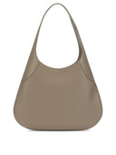 Khaite "Joan Hobo" Large Shoulder Bag