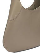 Khaite "Joan Hobo" Large Shoulder Bag