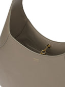 Khaite "Joan Hobo" Large Shoulder Bag