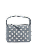 Bolso Khaite "Elena"