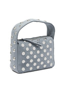Bolso Khaite "Elena"