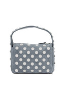 Bolso Khaite "Elena"