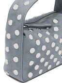 Bolso Khaite "Elena"