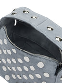 Bolso Khaite "Elena"