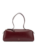 Khaite Bolso Bandolera Mediano "Simona"
