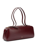 Khaite Bolso Bandolera Mediano "Simona"