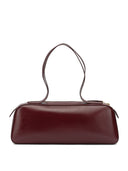 Khaite Bolso Bandolera Mediano "Simona"