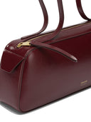 Khaite Bolso Bandolera Mediano "Simona"