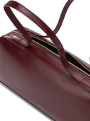 Khaite Bolso Bandolera Mediano "Simona"