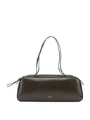 Khaite "Simona" Medium Shoulder Bag