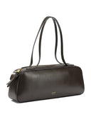 Khaite "Simona" Medium Shoulder Bag