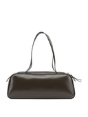 Khaite "Simona" Medium Shoulder Bag