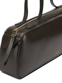 Khaite "Simona" Medium Shoulder Bag