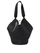Khaite "Lotus" Sac à bandoulière moyen
