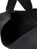 Khaite "Lotus" Sac à bandoulière moyen
