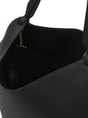 Khaite "Lotus Mini" Shoulder Bag
