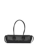 Khaite "Woman" Medium Shoulder Bag