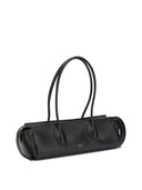 Khaite "Woman" Medium Shoulder Bag