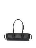 Khaite "Woman" Medium Shoulder Bag