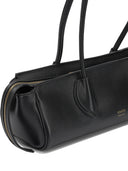 Khaite "Woman" Medium Shoulder Bag