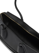 Khaite "Woman" Medium Shoulder Bag