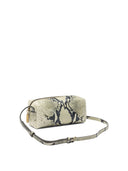 Khaite "Kye" Crossbody Bag