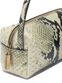 Khaite "Kye" Crossbody Bag