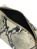 Khaite "Kye" Crossbody Bag
