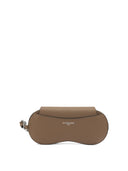 Le Tanneur Pouches