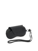 Le Tanneur Pouches