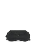Le Tanneur Pouches