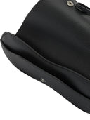 Le Tanneur Pouches