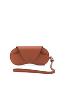 Le Tanneur Pouches