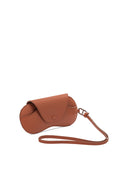 Le Tanneur Pouches
