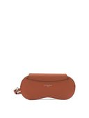 Le Tanneur Pouches