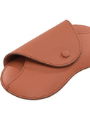 Le Tanneur Pouches