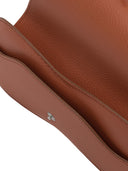 Le Tanneur Pouches