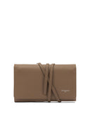 Le Tanneur Pouches