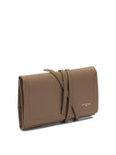 Le Tanneur Pouches