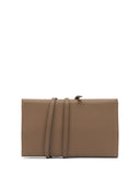 Le Tanneur Pouches