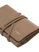 Le Tanneur Pouches