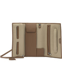 Le Tanneur Pouches