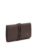 Le Tanneur Pouches