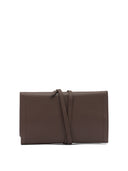 Le Tanneur Pouches