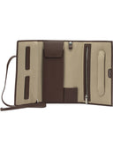 Le Tanneur Pouches
