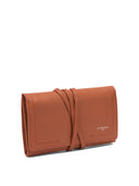 Le Tanneur Pouches