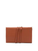 Le Tanneur Pouches