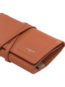 Le Tanneur Pouches