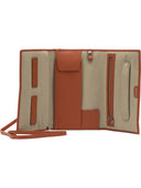 Le Tanneur Pouches